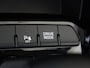 Kia Stonic 1.0 T-GDi MHEV DynamicLine | Climate control | Trekhaak | Navi |