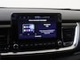 Kia Stonic 1.0 T-GDi MHEV DynamicLine | Climate control | Trekhaak | Navi |