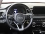 Kia Stonic 1.0 T-GDi MHEV DynamicLine | Climate control | Trekhaak | Navi |