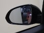 Kia Stonic 1.0 T-GDi MHEV DynamicLine | Climate control | Trekhaak | Navi |