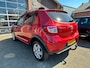 Dacia Sandero 0.9 TCe STEPWAY Lauréate. Navi. PDC. Trekhaak.