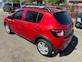 Dacia Sandero 0.9 TCe STEPWAY Lauréate. Navi. PDC. Trekhaak.
