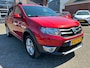 Dacia Sandero 0.9 TCe STEPWAY Lauréate. Navi. PDC. Trekhaak.