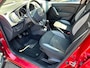 Dacia Sandero 0.9 TCe STEPWAY Lauréate. Navi. PDC. Trekhaak.