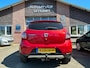 Dacia Sandero 0.9 TCe STEPWAY Lauréate. Navi. PDC. Trekhaak.
