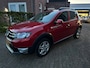 Dacia Sandero 0.9 TCe STEPWAY Lauréate. Navi. PDC. Trekhaak.