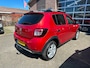 Dacia Sandero 0.9 TCe STEPWAY Lauréate. Navi. PDC. Trekhaak.