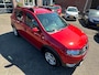 Dacia Sandero 0.9 TCe STEPWAY Lauréate. Navi. PDC. Trekhaak.