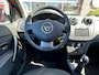 Dacia Sandero 0.9 TCe STEPWAY Lauréate. Navi. PDC. Trekhaak.