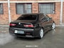 Alfa Romeo 156 GTA 3.2 V6
