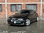 Alfa Romeo 156 GTA 3.2 V6
