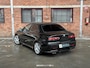 Alfa Romeo 156 GTA 3.2 V6