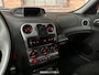 Alfa Romeo 156 GTA 3.2 V6