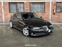Alfa Romeo 156 GTA 3.2 V6