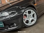 Alfa Romeo 156 GTA 3.2 V6