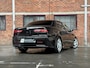 Alfa Romeo 156 GTA 3.2 V6