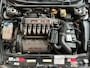 Alfa Romeo 156 GTA 3.2 V6