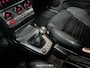 Alfa Romeo 156 GTA 3.2 V6