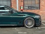 ALPINA B5 GT 4.4 V8 Touring 196/250