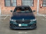 ALPINA B5 GT 4.4 V8 Touring 196/250