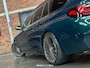 ALPINA B5 GT 4.4 V8 Touring 196/250