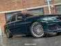 ALPINA B5 GT 4.4 V8 Touring 196/250