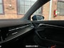 Audi A3 Sportback 30 TFSI Pro Line