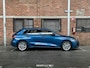 Audi A3 Sportback 30 TFSI Pro Line