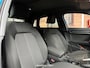 Audi A3 Sportback 30 TFSI Pro Line