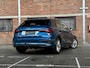 Audi A3 Sportback 30 TFSI Pro Line