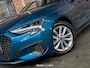 Audi A3 Sportback 30 TFSI Pro Line