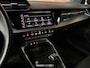 Audi A3 Sportback 30 TFSI Pro Line