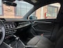 Audi A3 Sportback 30 TFSI Pro Line