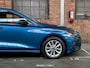 Audi A3 Sportback 30 TFSI Pro Line