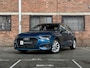 Audi A3 Sportback 30 TFSI Pro Line