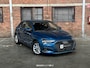 Audi A3 Sportback 30 TFSI Pro Line