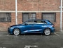 Audi A3 Sportback 30 TFSI Pro Line