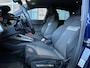 Audi A3 Sportback 35 TFSI Business edition
