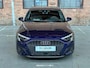 Audi A3 Sportback 35 TFSI Business edition