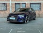 Audi A3 Sportback 35 TFSI Business edition