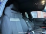 Audi A3 Sportback 35 TFSI Business edition