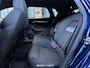 Audi A3 Sportback 35 TFSI Business edition