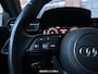 Audi A3 Sportback 35 TFSI Business edition