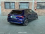 Audi A3 Sportback 35 TFSI Business edition
