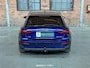 Audi A3 Sportback 35 TFSI Business edition