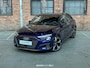 Audi A3 Sportback 35 TFSI Business edition