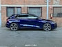 Audi A3 Sportback 35 TFSI Business edition