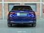 Audi A3 Sportback 35 TFSI Business edition