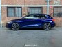 Audi A3 Sportback 35 TFSI Business edition