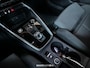 Audi A3 Sportback 35 TFSI Business edition